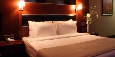 DREAM HILL HOTEL