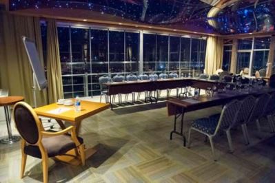DREAM HILL HOTEL