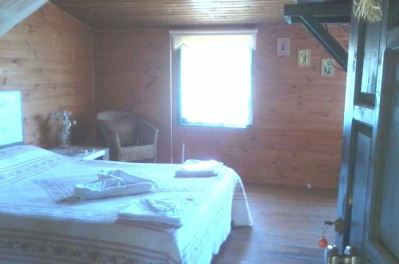EKOLAND HOTEL