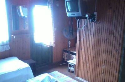EKOLAND HOTEL