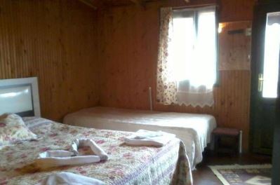 EKOLAND HOTEL