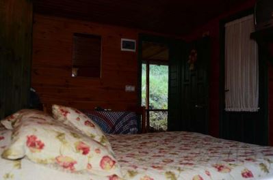 EKOLAND HOTEL