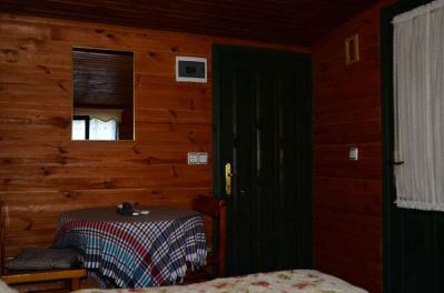 EKOLAND HOTEL