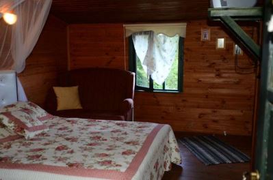 EKOLAND HOTEL