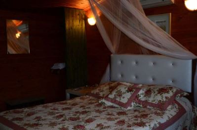 EKOLAND HOTEL