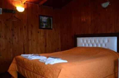 EKOLAND HOTEL