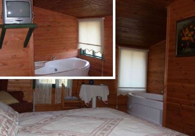 EKOLAND HOTEL
