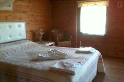 EKOLAND HOTEL