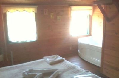 EKOLAND HOTEL