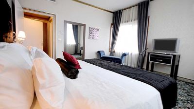 ELITE HOTEL
