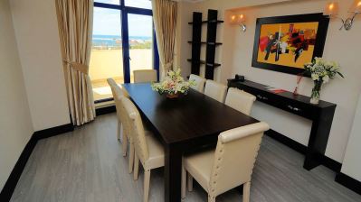 ELITE HOTEL