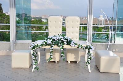 EMEX HOTEL
