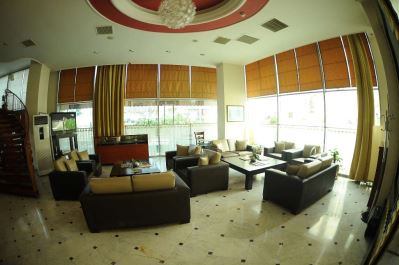 EMEX HOTEL