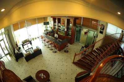 EMEX HOTEL