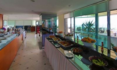EMEX HOTEL