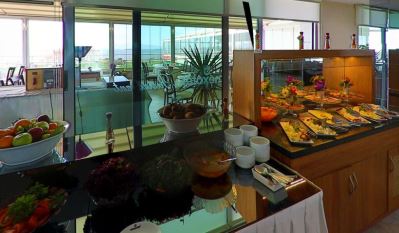 EMEX HOTEL