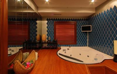 EMEX HOTEL