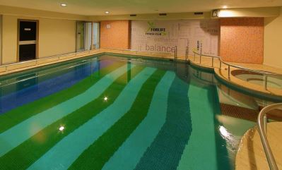 EMEX HOTEL