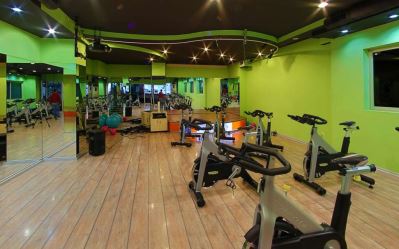 EMEX HOTEL