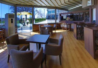 EMEX HOTEL