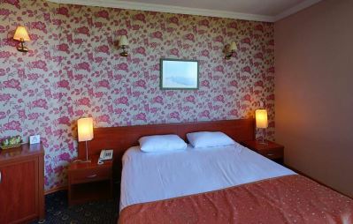EMEX HOTEL