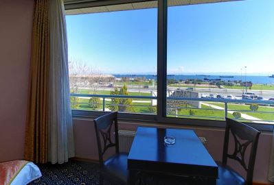 EMEX HOTEL