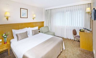 ERBOY HOTEL