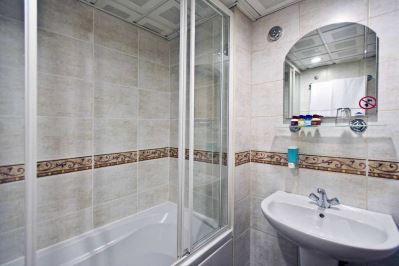 ERBOY HOTEL