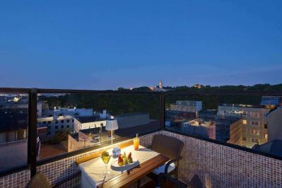 ERBOY HOTEL