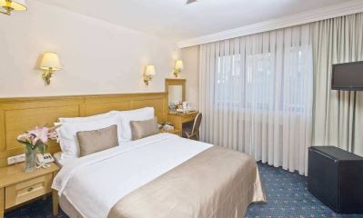 ERBOY HOTEL