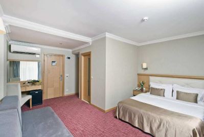ERBOY HOTEL