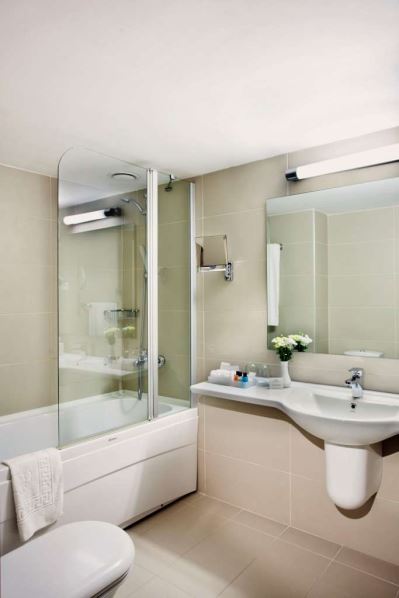 ERESİN TAXIM HOTEL