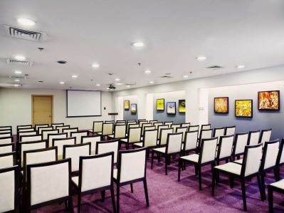 ERESİN TAXIM HOTEL