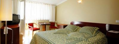 ERZURUMLU OTEL