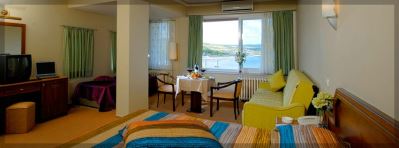 ERZURUMLU OTEL