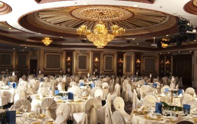 ESER PREMIUM DIAMOND