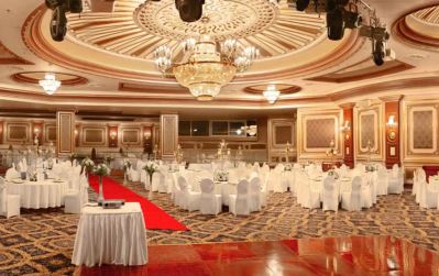 ESER PREMIUM DIAMOND