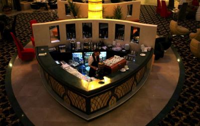 ESER PREMIUM DIAMOND