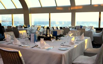 ESER PREMIUM DIAMOND