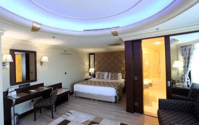 ESER PREMIUM DIAMOND
