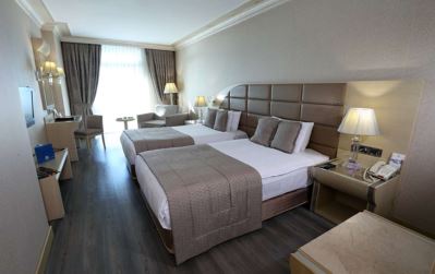 ESER PREMIUM DIAMOND