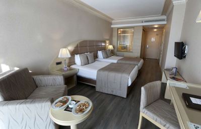 ESER PREMIUM DIAMOND