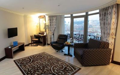 ESER PREMIUM DIAMOND