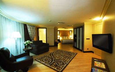 ESER PREMIUM DIAMOND