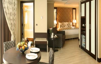 ESER PREMIUM DIAMOND