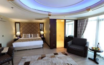 ESER PREMIUM DIAMOND