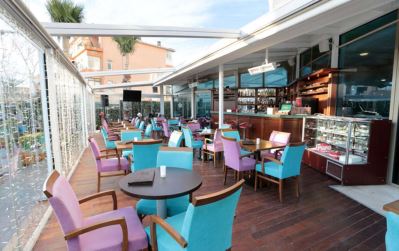 ESER PREMIUM DIAMOND