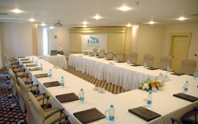 ESER PREMIUM DIAMOND