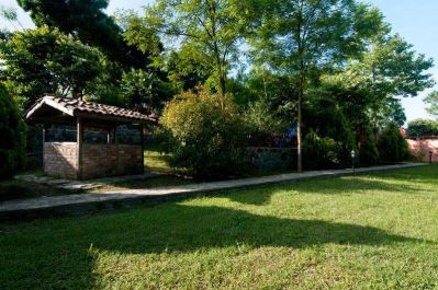 FENER MOTEL