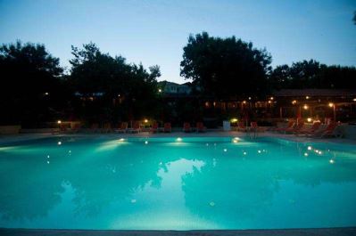 FENER MOTEL